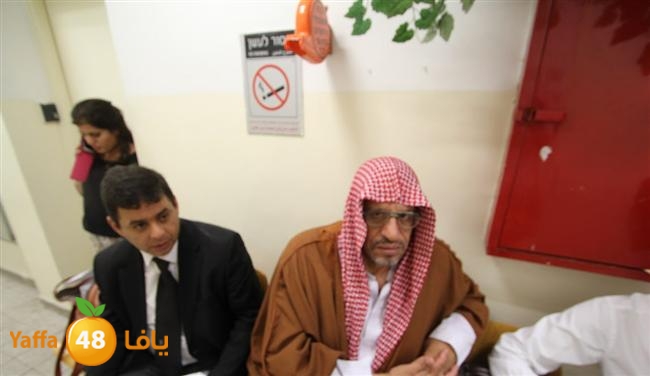 el baz yousefefe (3).jpg